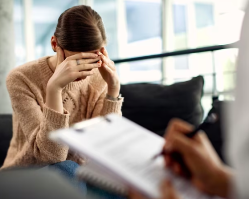 62ba45eda677e90cb673ab9742afdfa1