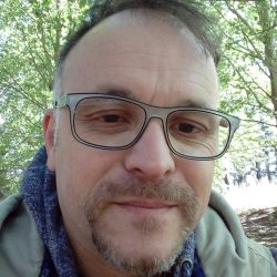 WhatsApp Image 2023-10-18 at 17.20.10 (1)