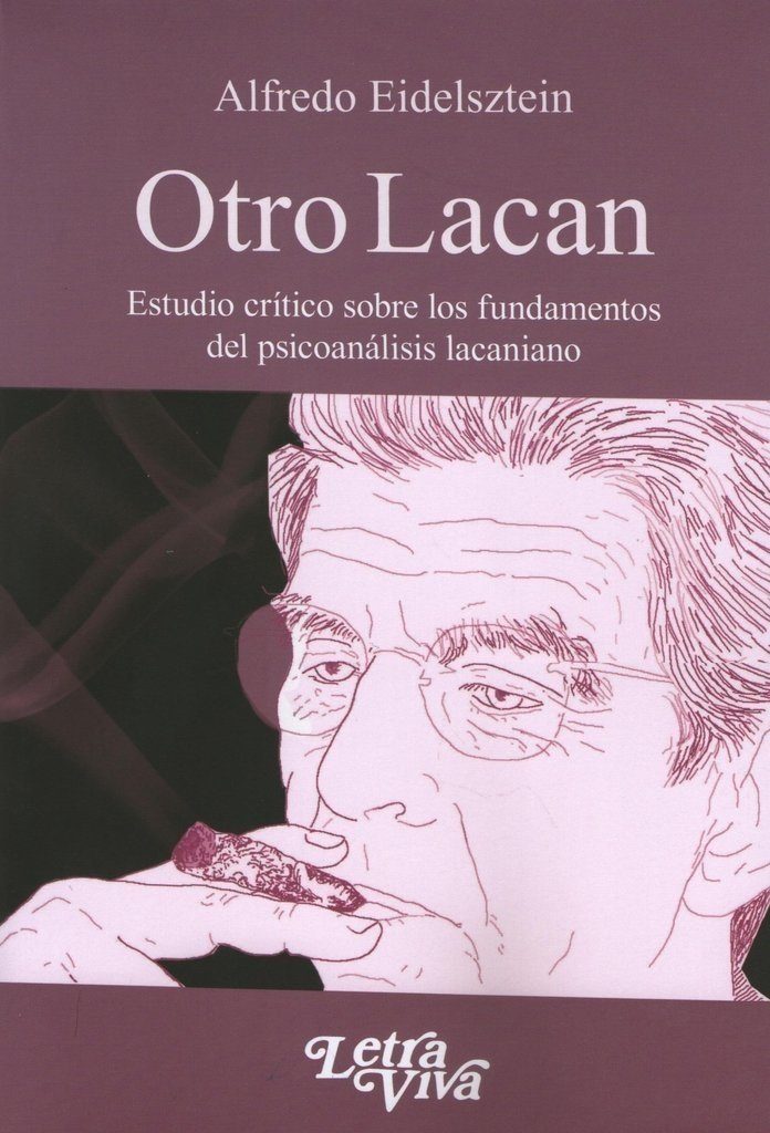 otro-lacan-1-1-a597962feb20975a7815131665723226-1024-1024
