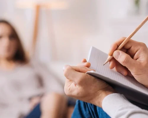 psicologo-psiquiatra